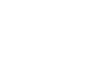 Codelab LLC logo