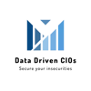 Data Driven CIOs logo