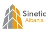Sinetic logo