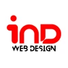 TAWG Creatology Pvt. Ltd logo