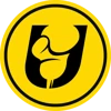 Uppercut Digital logo