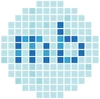 moldedbits logo