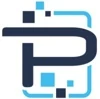 Presh Marketing Solutions logo