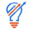 Code Soft Square logo