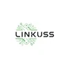 Linkuss logo