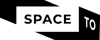 SpaceTo logo