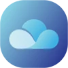 CloudMuse logo