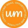 Flowmigo logo