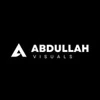 Abd Visuals logo