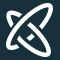 Konstants logo