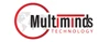 Multiminds Technology logo