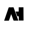 Ambient Hues logo