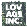 Lovage Inc logo