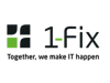 1-Fix logo