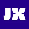 Jerrax logo