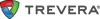 Trevera Solutions, Inc. logo