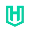 Highrise Digital logo