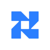 Rubiko logo