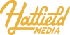 Hatfield Media logo