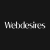 Webdesires logo