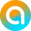 Apex America logo