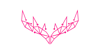 DigiAntler logo