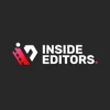 Inside Editors logo