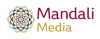 Mandali Media logo
