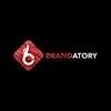 Brandatory logo