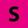 Squee logo
