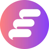 insuitlabs logo