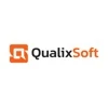 QualixSoft logo