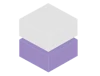 Xerva logo