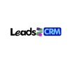 Leads2CRM logo