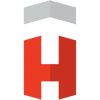 Threshold logo