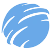 RushTranslate logo