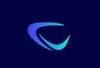 Caesium Lab Pte. Ltd logo