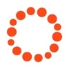 Orange Digital logo