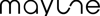 Mayune Visuals logo