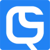 Quarks Systems logo