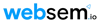 Web SEM Online logo