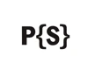 Pieart Studio logo