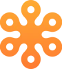 Outvise logo