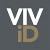 VIViD logo