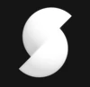 Silver River Software logo