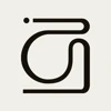 Present Studio logo