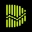 DataGrass logo