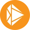 Great Things Studios logo