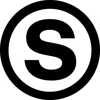 Studio Size logo