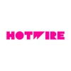 Hotwire logo